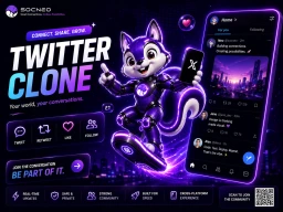 Twitter Aged 25–30 Posts Random Followers 15–25