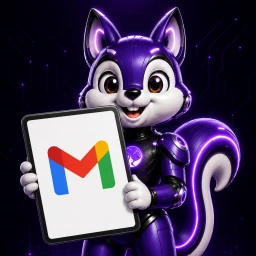 GMAIL CỔ 2010 - 2015 RAMDOM IP - MUA số lượng nhỏ TRƯỚC KHI MUA nhiều