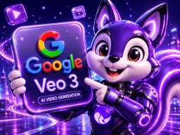VEO3 Ultra 25k Credit 30 Ngày - Bảo Hành Full