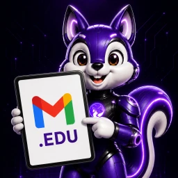 GMAIL EDU US VIETNAMESE NAME – SUPPORT TIKTOK, LINE, SHOPEE | RENT 24H WITH GMAIL
