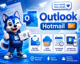Hotmail Trusted OAuth2 Live 12-36 Months