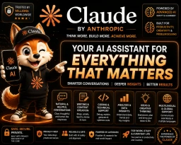 Claude Pro Team1 Package Full Warranty
