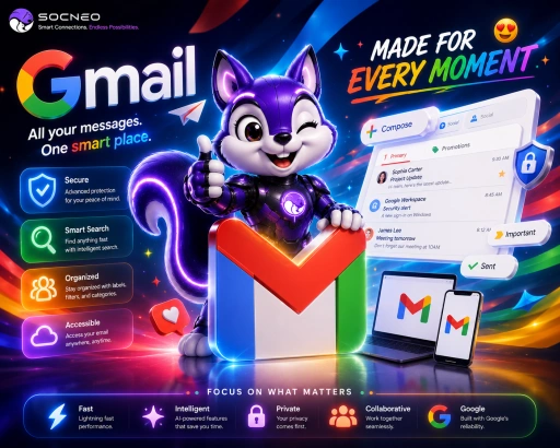 Gmail EDU Rental 12h Random Domain