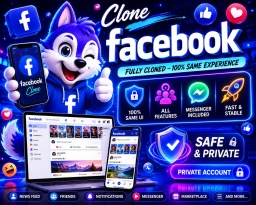 FB US - Live Marketplace With 2FA - Hotmail Sturdy Live