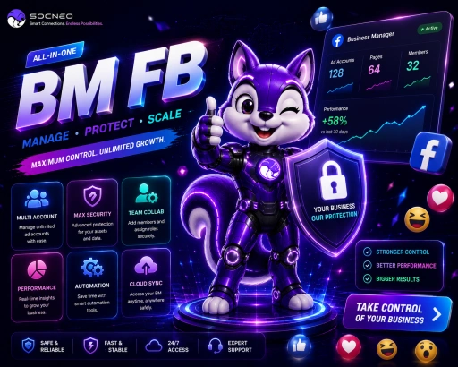 BM - Strong Spending Verification 1 - 100M
