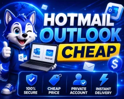 OutLook New Graph Cheap